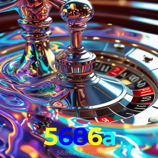 5686a:Jogue futebol online e aposte nos maiores campeões!