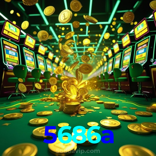 5686a:Aposte no futebol online e vença no estilo que você merece!