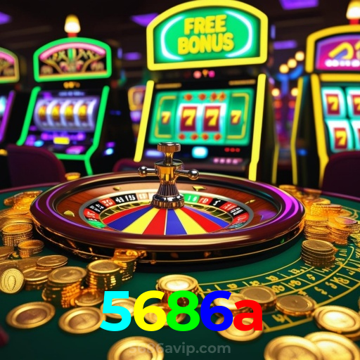 5686a:O futebol online te oferece prêmios surpreendentes! Aposte agora!