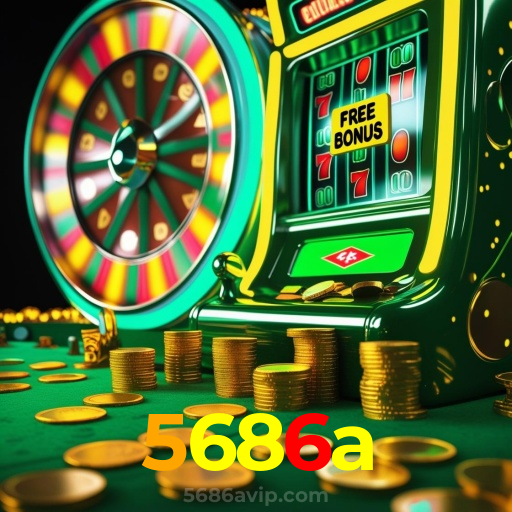 5686a：O cassino online ideal para quem ama futebol e jogos de cassino!