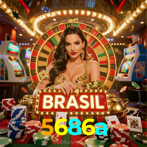 5686a：O cassino online mais confiável para você apostar no futebol e jogar blackjack!