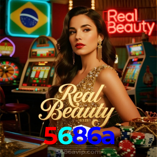 5686a:A sorte está ao seu lado nas nossas mesas de roleta! Aposte agora!