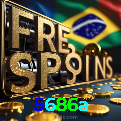 5686a：Vença no cassino online com blackjack e apostas esportivas no futebol!