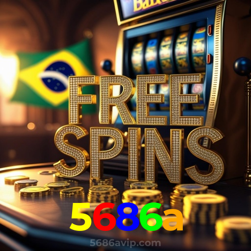 5686a:Vença grandes prêmios nas mesas de poker online!