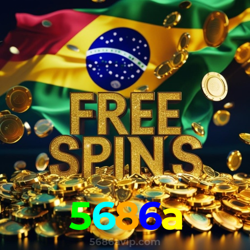 5686a：Jogue blackjack, aposte no futebol e vença com grandes prêmios!