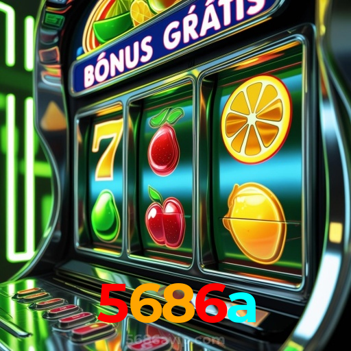 5686a：Aposte no seu time de futebol e ganhe no blackjack e roleta online!