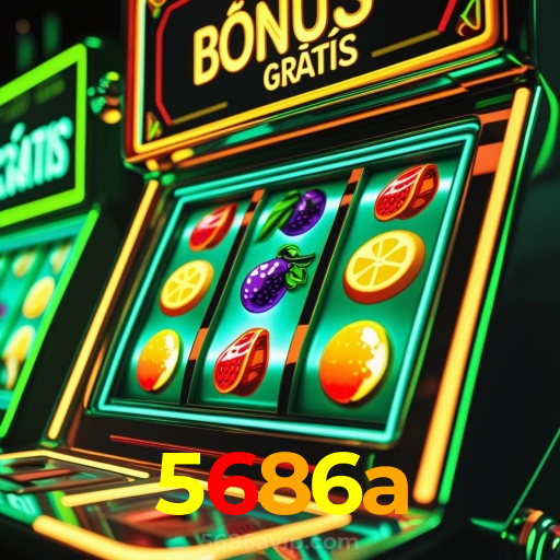 5686a:Aposte no futebol e ganhe em jogos como roleta e blackjack online!
