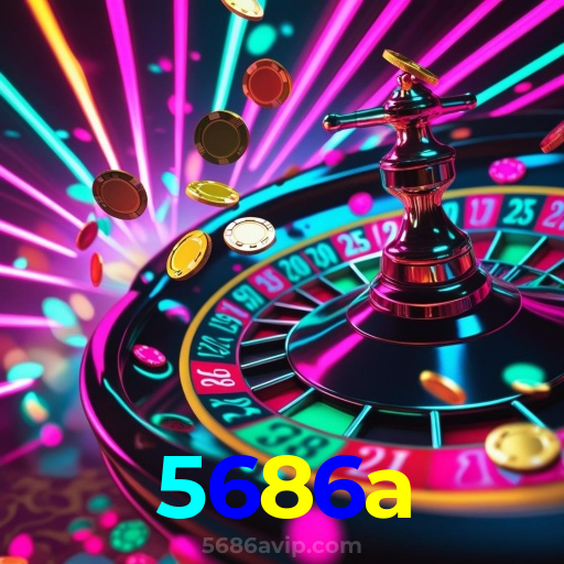 5686a:Jogue poker, roleta e aposte ao vivo no futebol online para grandes vitórias!