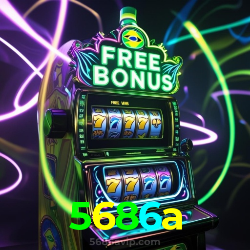 5686a:Ganhe prêmios em jogos de poker e aposte no futebol com grandes odds!