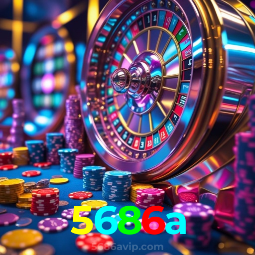 5686a:Aposte no futebol e vença em blackjack e roleta no nosso cassino!