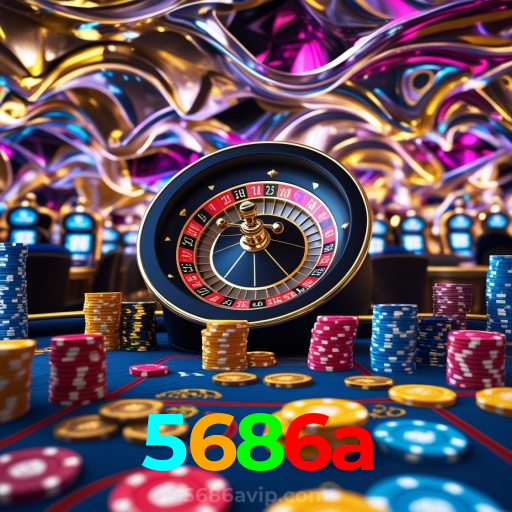 5686a：Jogue futebol online e tenha grandes vitórias como resultado!