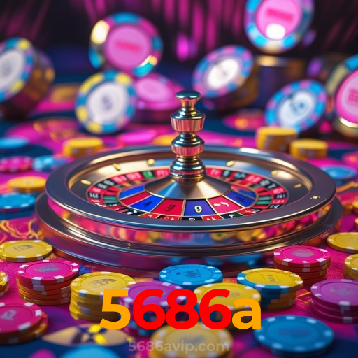 5686a:Vire um mestre do Blackjack e conquiste sua vitória!