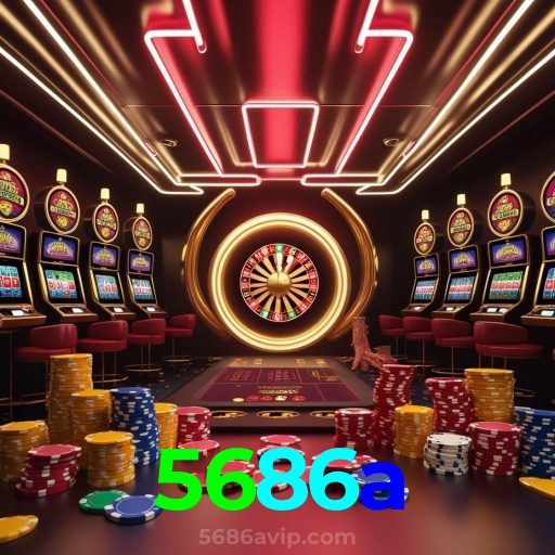 5686a:Entre no jogo e viva a emoção do futebol online!
