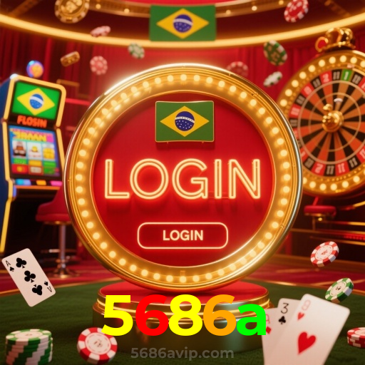 5686a:Sinta a emoção de apostar no futebol online e conquistar prêmios!