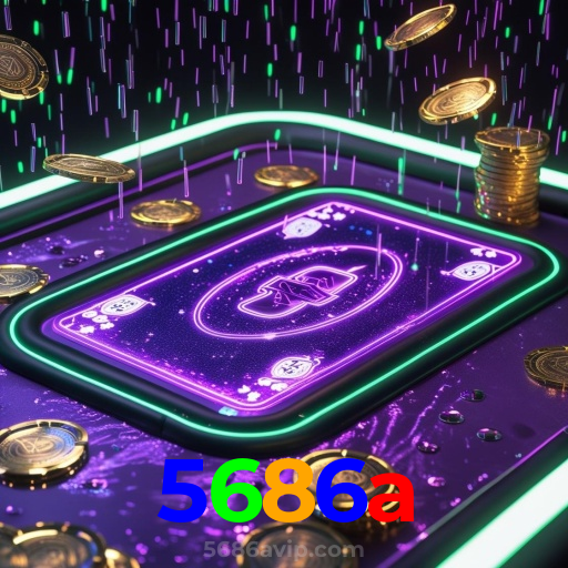 5686a：Jogue blackjack e aposte no futebol para uma experiência inesquecível!
