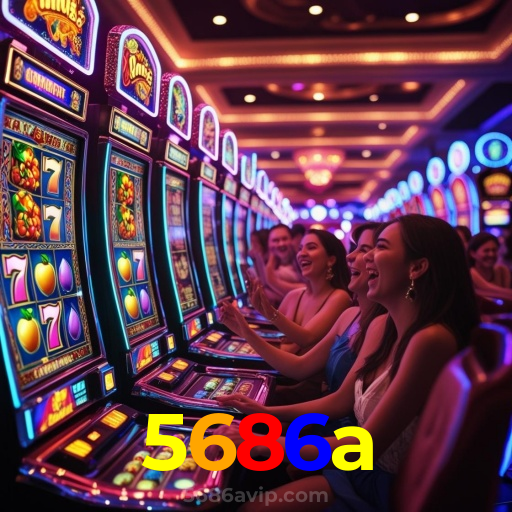 5686a:Apostas de futebol online para os verdadeiros fãs! Vença agora!