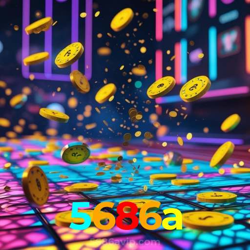 5686a：Jogue poker, aposte no futebol e ganhe prêmios incríveis em nosso cassino!