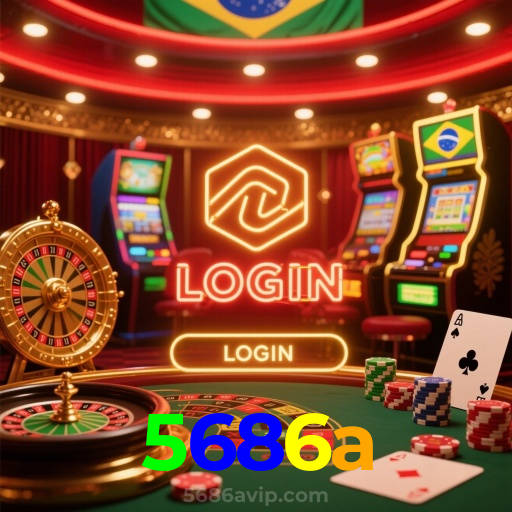 5686a:Vença no futebol online e ganhe grandes prêmios em nosso cassino!