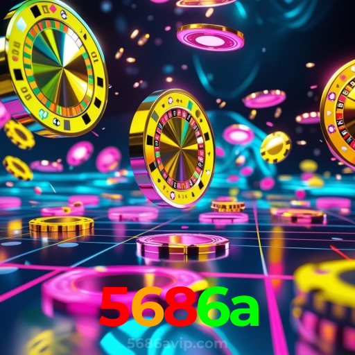 5686a：O cassino online mais confiável com apostas no futebol e prêmios em blackjack!