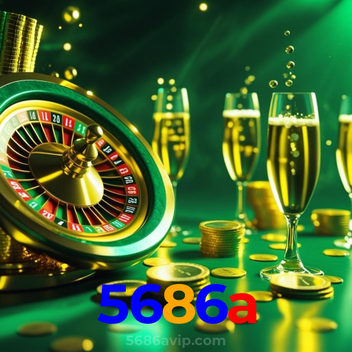 5686a:Jogue poker, aposte no futebol e vença com grandes prêmios!