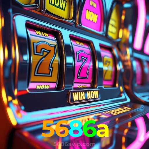 5686a：O melhor cassino para apostar no futebol e ganhar em jogos de roleta!