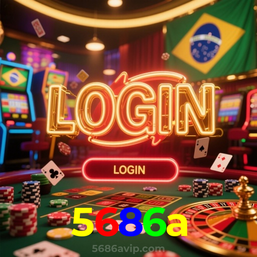 5686a：Se você ama futebol, aposte nas partidas digitais e vença!