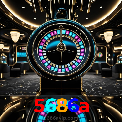 5686a：Ganhe no blackjack, aposte no futebol e vença com grandes prêmios!