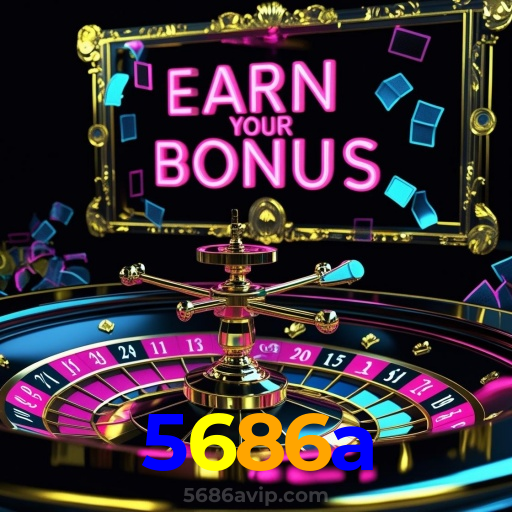 5686a：Aposte no futebol e ganhe prêmios em blackjack e roleta online!