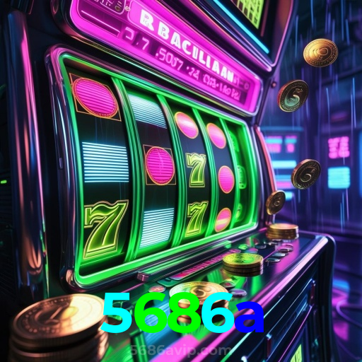 5686a：O cassino online mais confiável para você apostar no futebol e jogar poker!