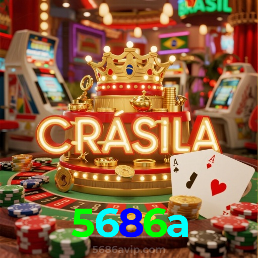 5686a：Aposte no futebol online e conquiste grandes recompensas!