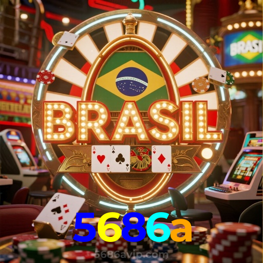 5686a：Entre na competição digital de futebol e mostre sua habilidade!