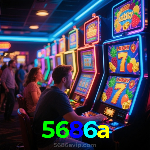 5686a：A sorte no futebol e os grandes prêmios de roleta estão aqui!