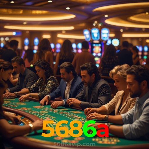 5686a：Vença no futebol online! Aposte e mostre que você é o melhor!