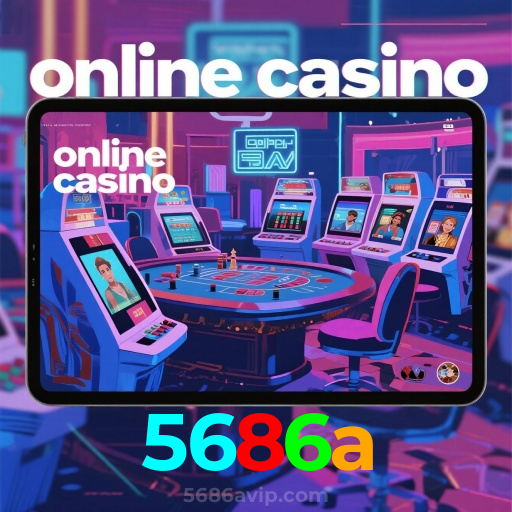 5686a：Jogue futebol online e leve para casa prêmios incríveis!