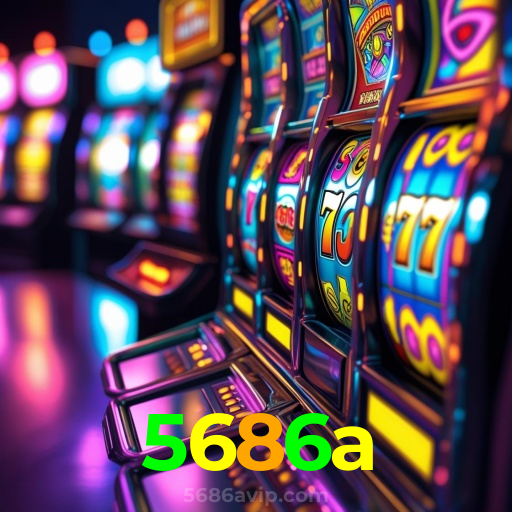 5686a：Onde sua sorte brilha com apostas no futebol e prêmios em roleta!