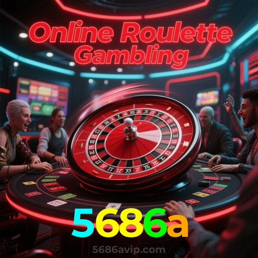 5686a：Jogue futebol online e experimente a emoção de ser vencedor!