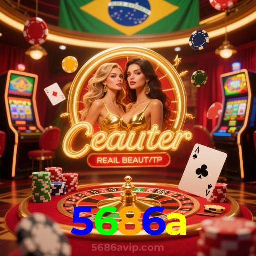 5686a:Jogue futebol online e se prepare para marcar grandes prêmios!