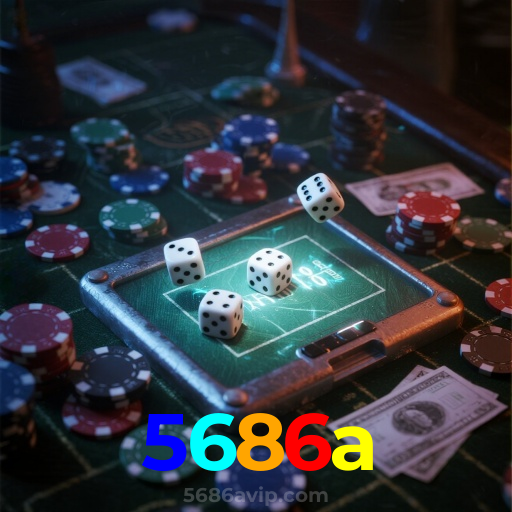 5686a：O cassino online mais seguro para apostas no futebol e roleta!