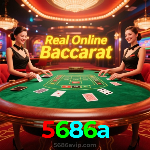 5686a：Aposte no futebol digital e viva grandes vitórias!