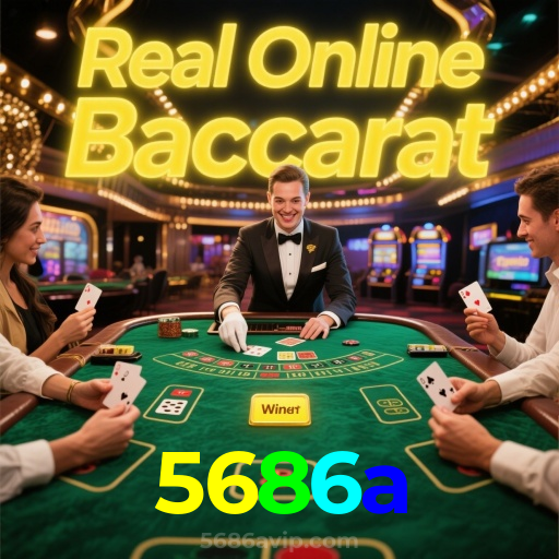 5686a：Apostas ao vivo no futebol e vitórias garantidas em roleta!