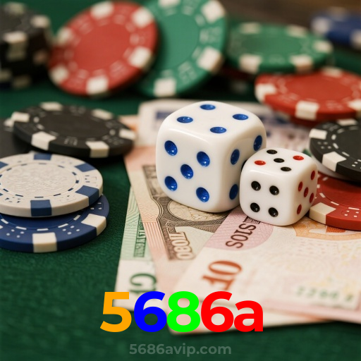 5686a：O cassino online ideal para quem ama futebol e jogos de cassino!