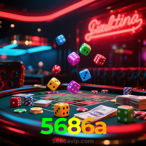 5686a:Com o futebol online, a emoção da vitória está garantida!