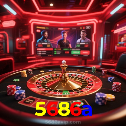 5686a：Aposte e jogue futebol online: a vitória está ao seu alcance!