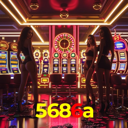 5686a：O futebol online está na sua tela! Aposte agora e vença!