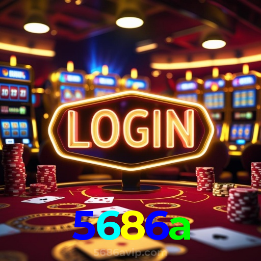 5686a：O futebol online está cheio de vitórias! Aposte e conquiste!