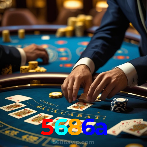 5686a：Vença com a roleta e aposte no futebol ao vivo no melhor cassino online!