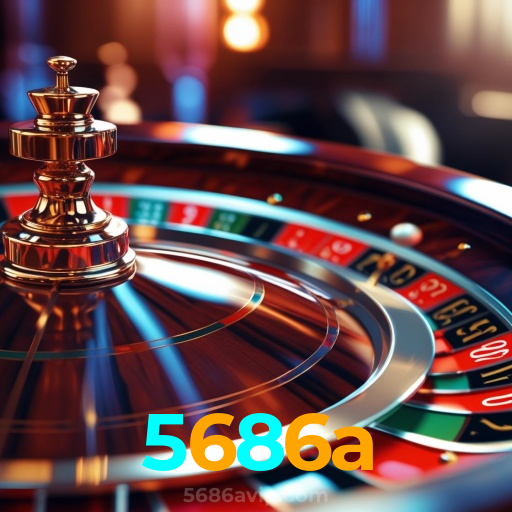 5686a：Jogue futebol online e faça gols de prêmios incríveis!