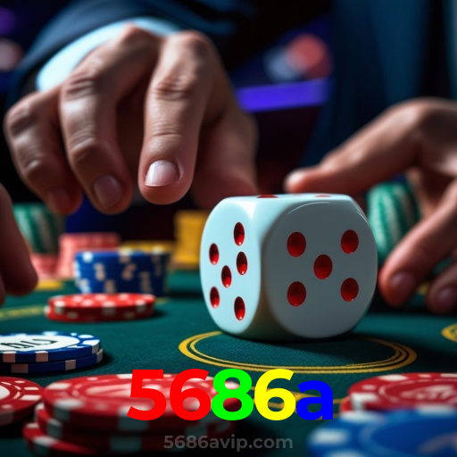 5686a：A emoção do futebol digital está esperando por você! Aposte agora!