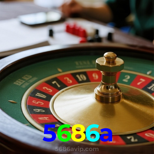 5686a:Vença no poker online! Prove que você é o mestre das cartas!