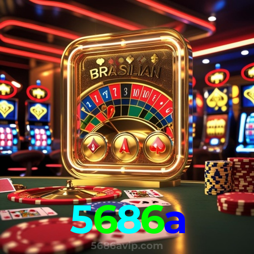 5686a:Jogue futebol online e descubra como é vencer com estilo!